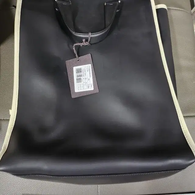 발렌티노 토트백 Valentino totebag