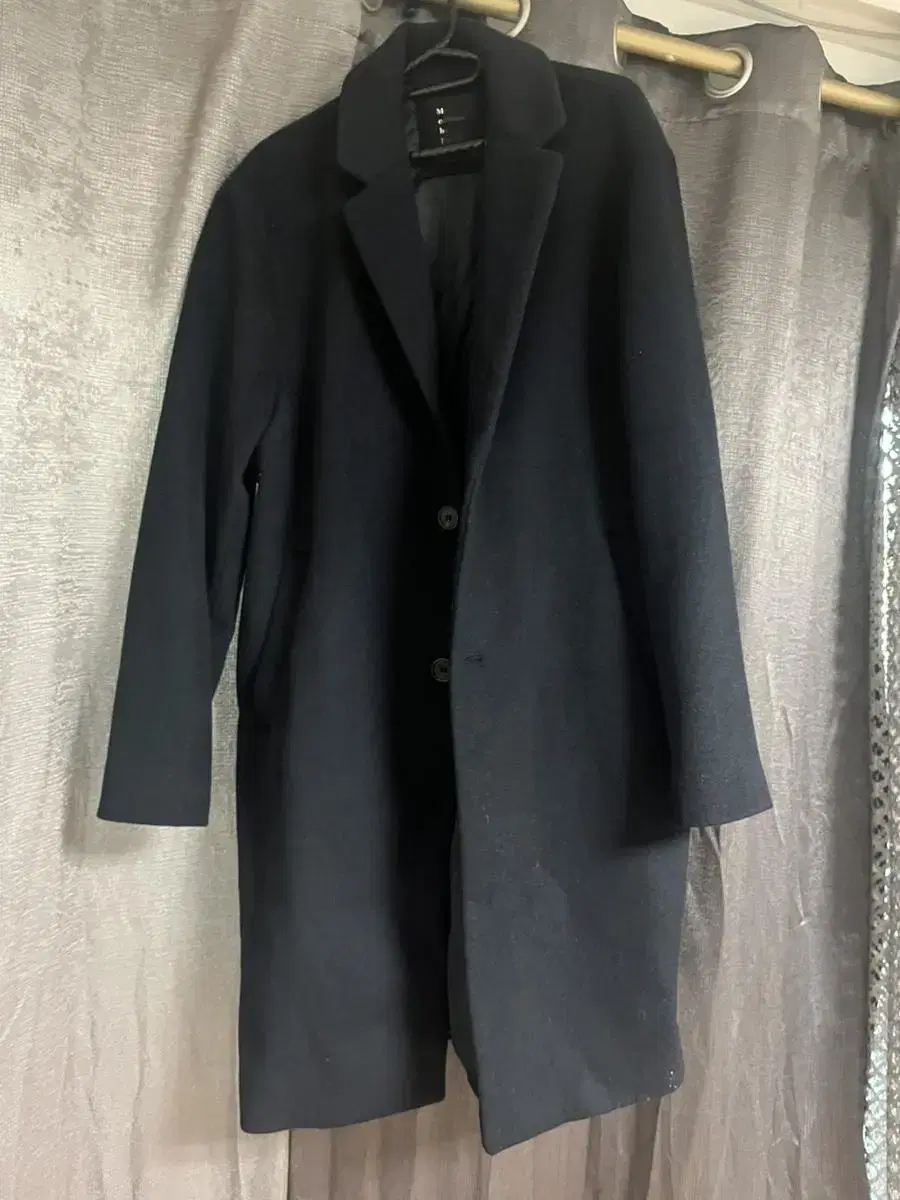 Top ten men's coats for sale