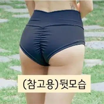 폴웨어 팝니다!