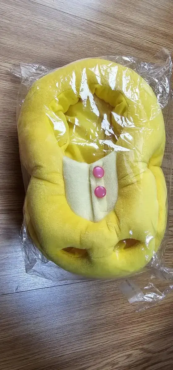 20cm wardrobe banana clothes