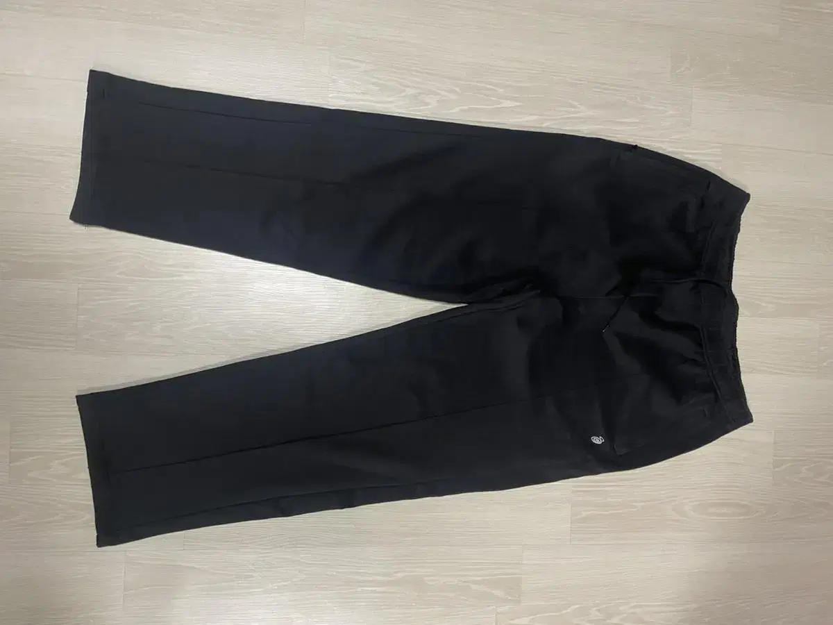 Stussy Track Pants L