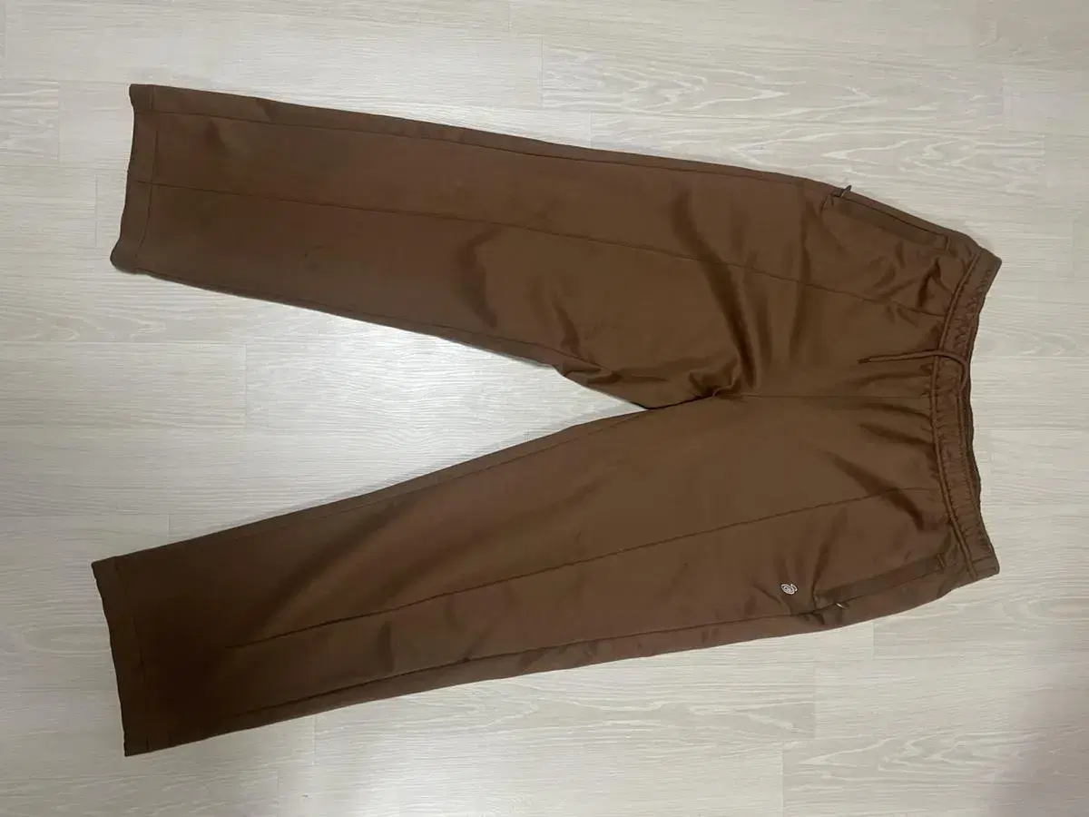 Stussy Track Pants