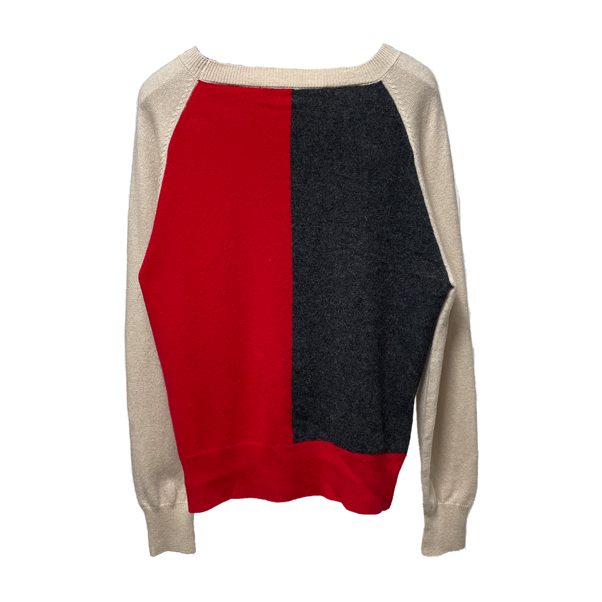 MARNI color knit 마르니 컬러 니트 66, 77 (38)