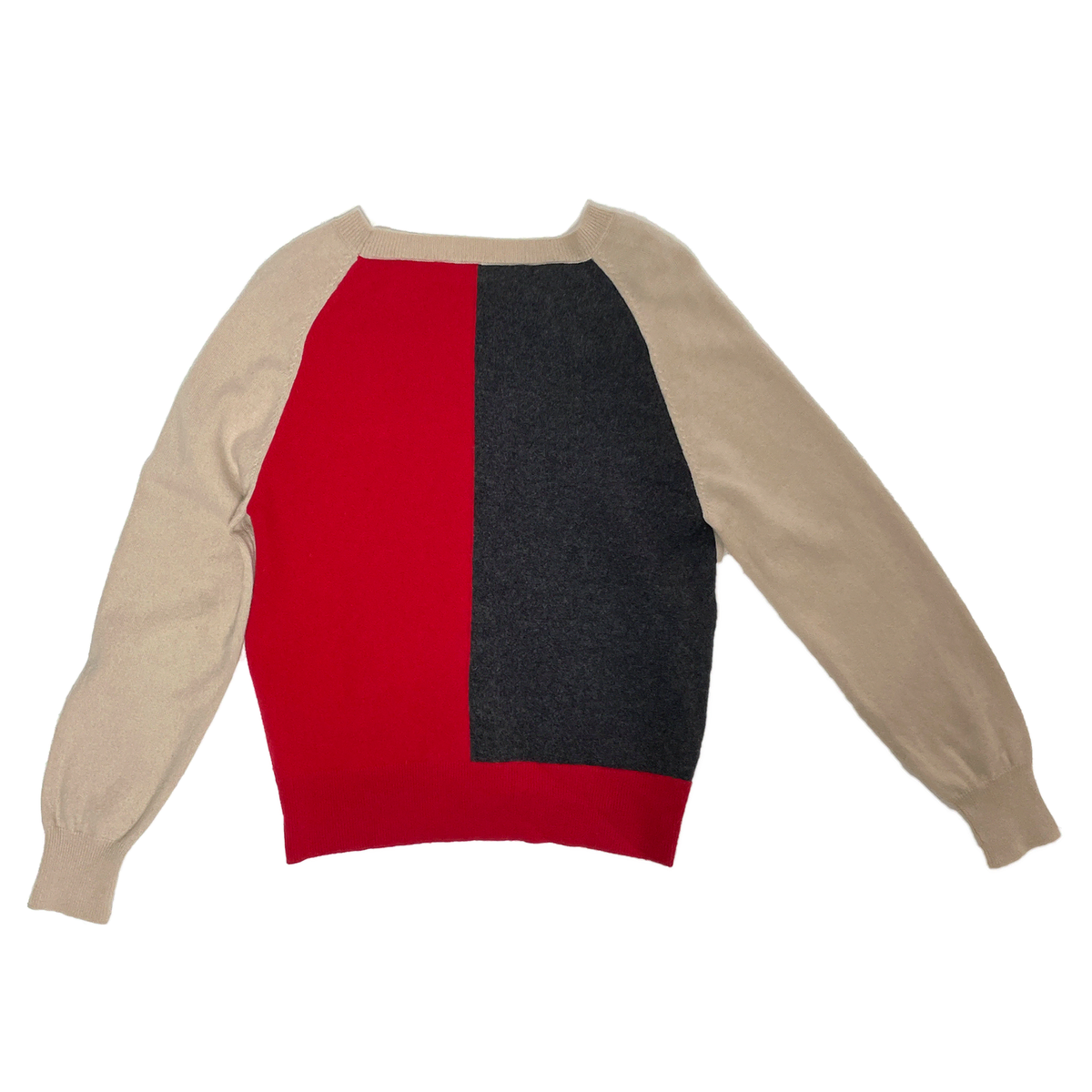 MARNI color knit 마르니 컬러 니트 66, 77 (38)