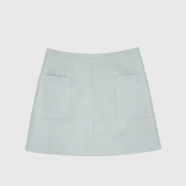 GROVE Saint Skirt