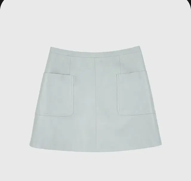 GROVE Saint Skirt