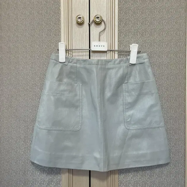 GROVE Saint Skirt