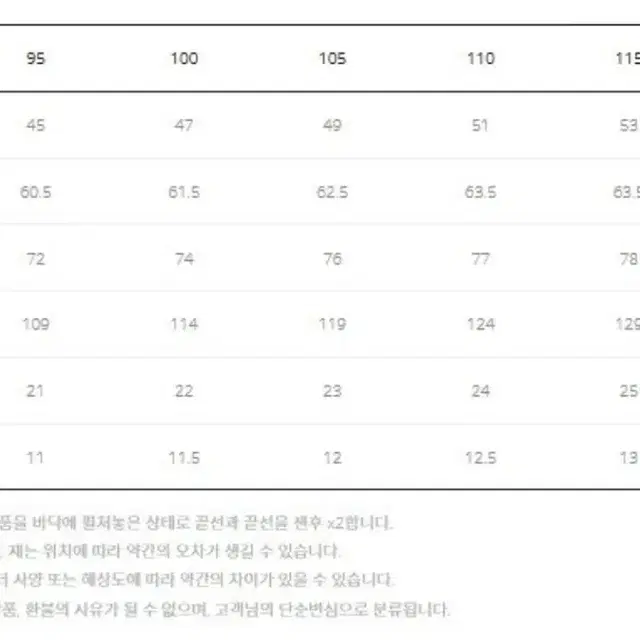 새상품)코오롱스포츠 남성 빅 체크 기본형 봄가을 셔츠