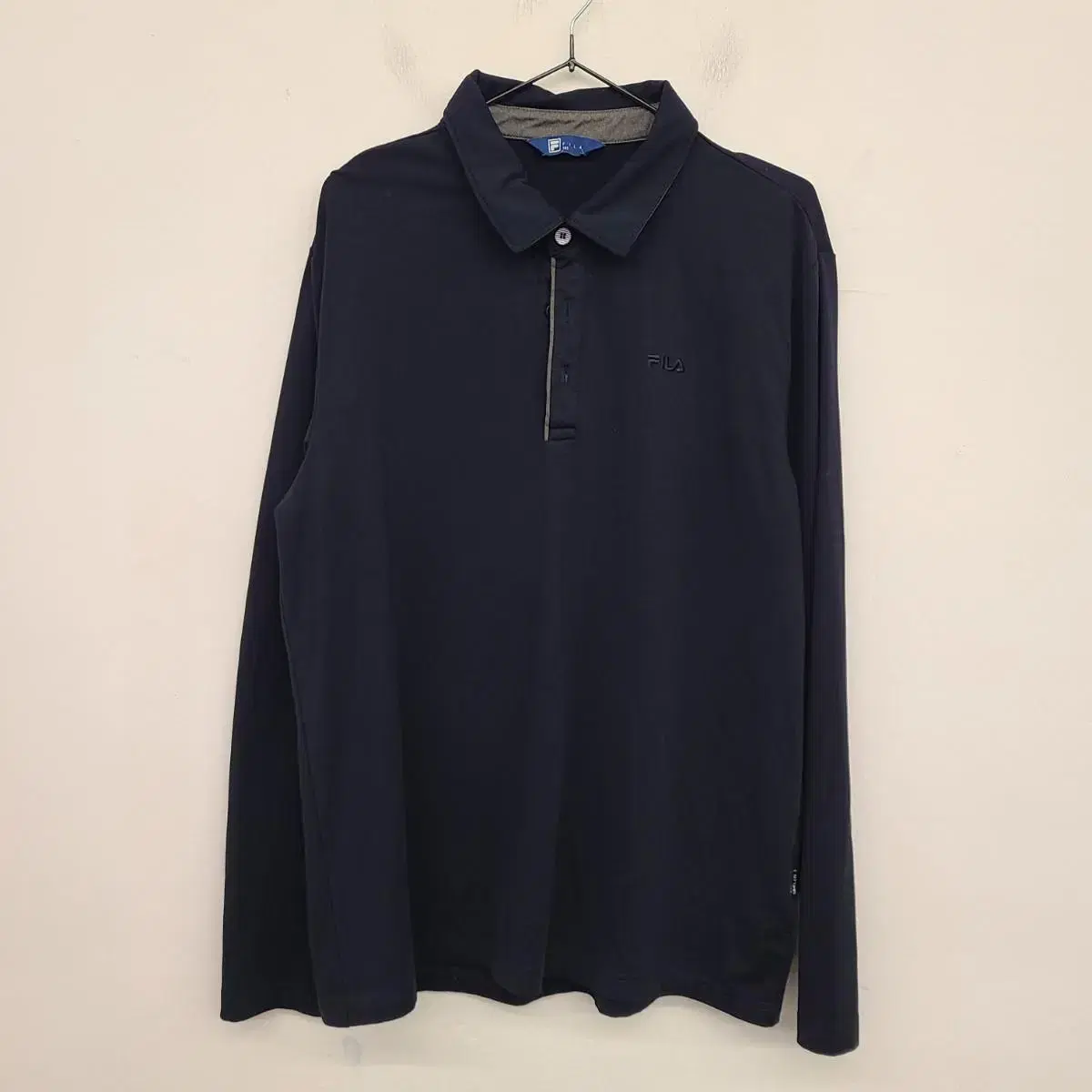 [105/XL] Wheela long sleeve karati for sale.