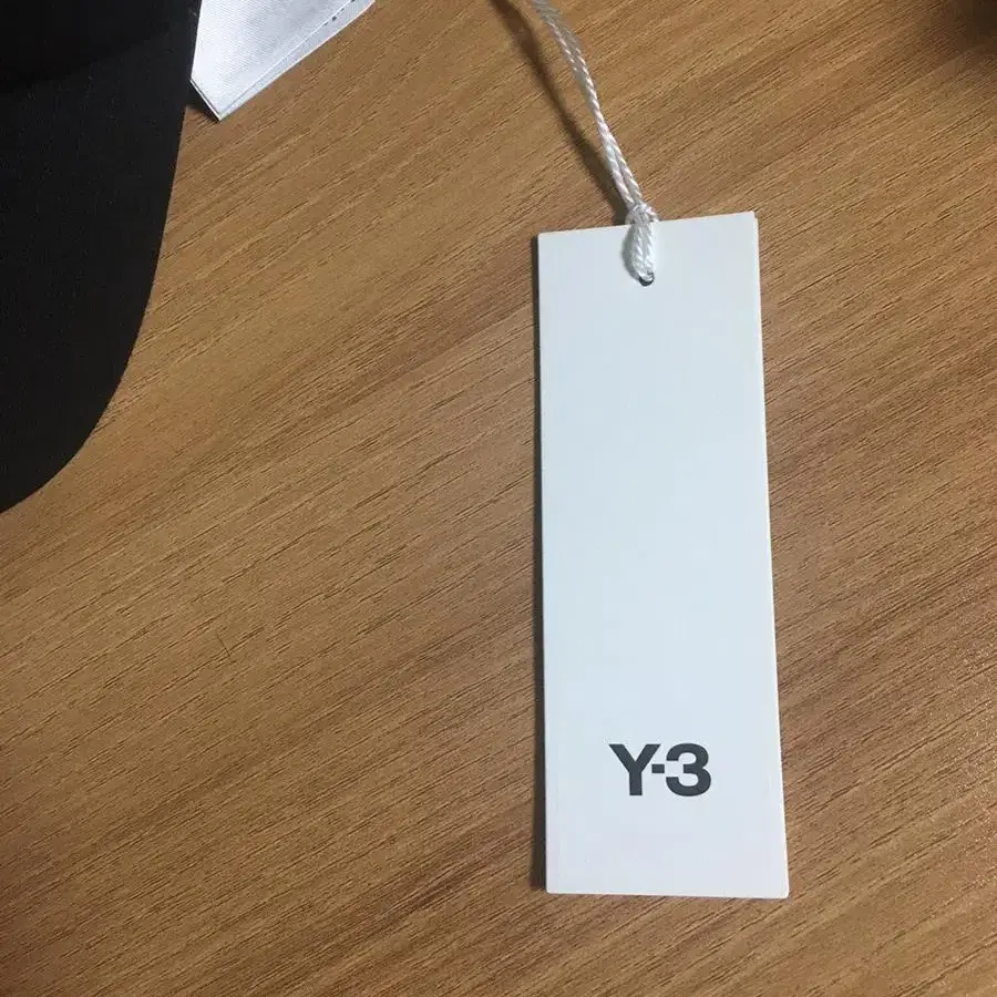 Y-3 HA6530 OSFL사이즈