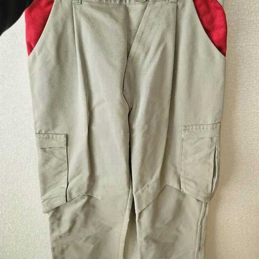 키코 코스타디노브 bindra trousers