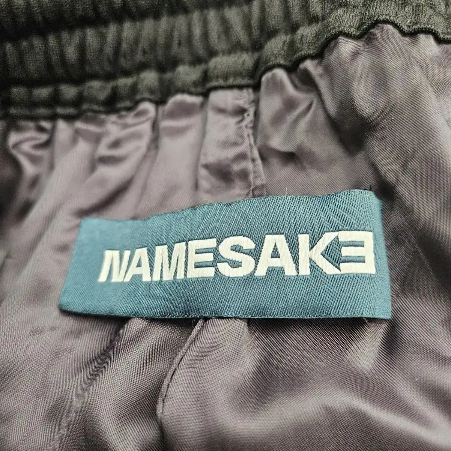 namesake felix hybrid pants