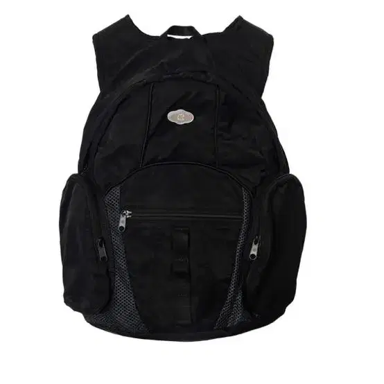 suu smarturbanuseful coyseio backpack 백팩