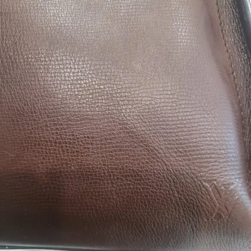 루이비통 LOUIS VUITTON 유타 모이칸 토트백 사진 5