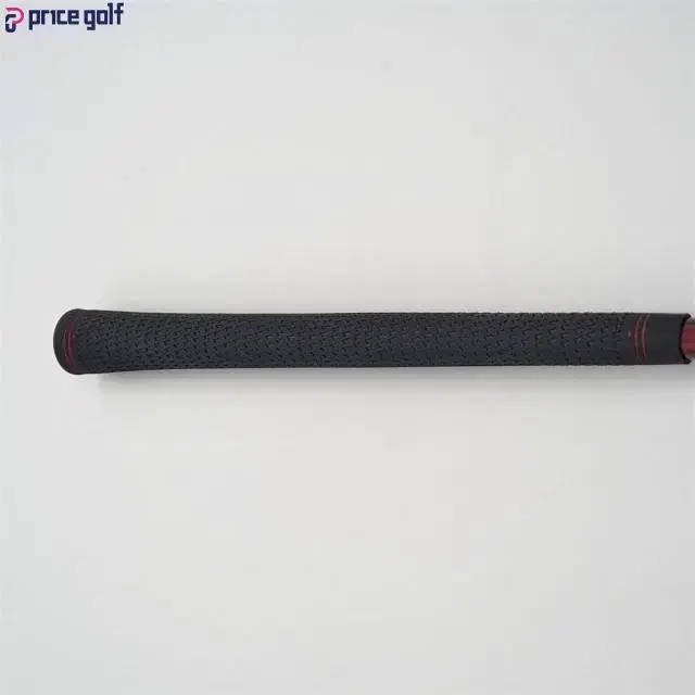 중고 PRGR RS RED 유틸리티 5번 23도 R2 (C566A)