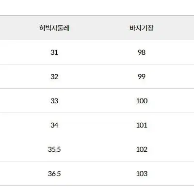 케이투 플라이슈트 자켓, 팬츠 새제품 셋업으로 팔아요