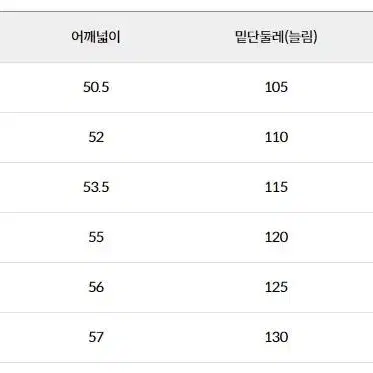 케이투 플라이슈트 자켓, 팬츠 새제품 셋업으로 팔아요