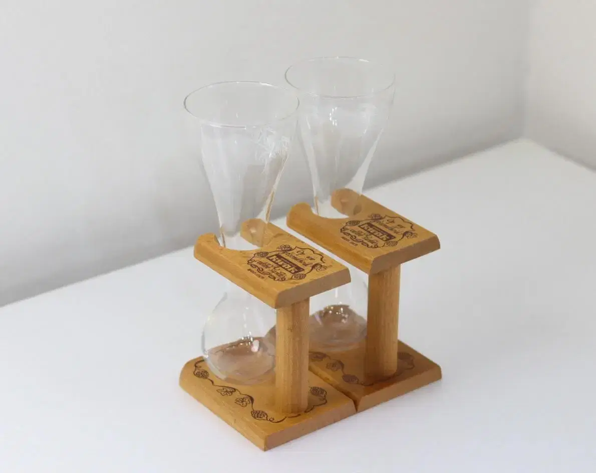 Pauwel Kwak a Crystal Beer Cup