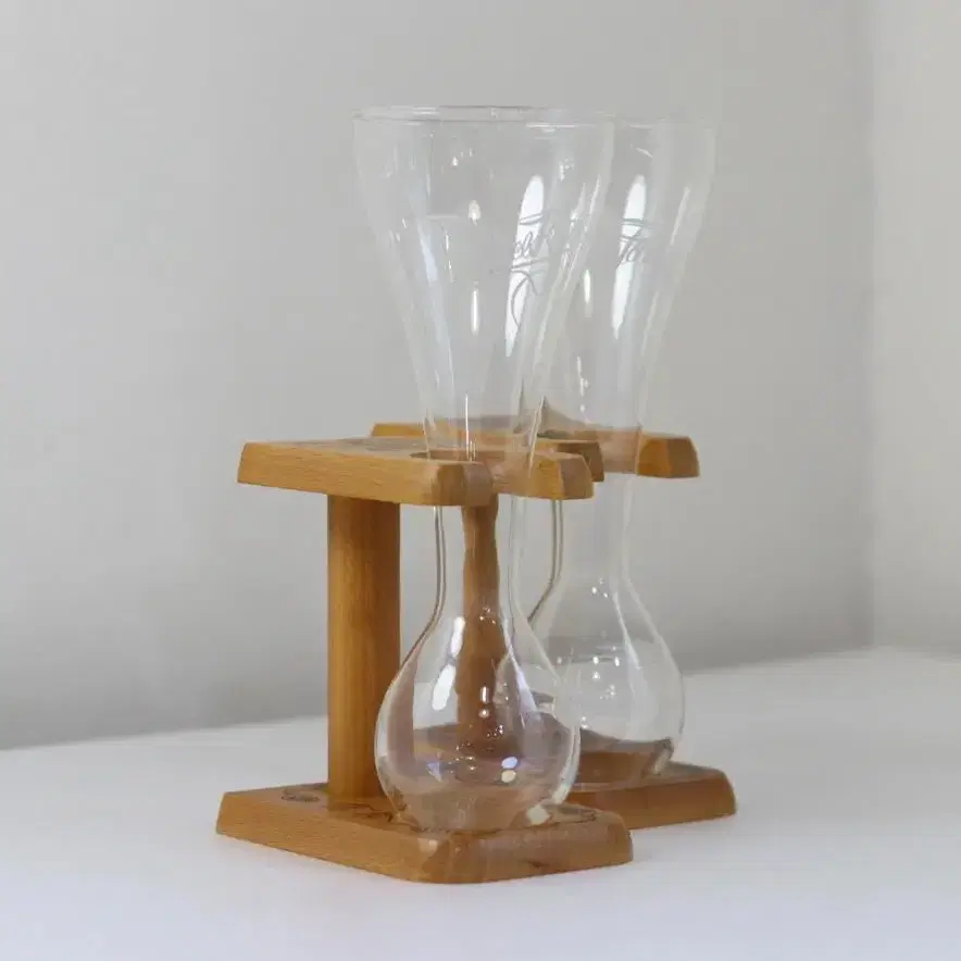 Pauwel Kwak a Crystal Beer Cup