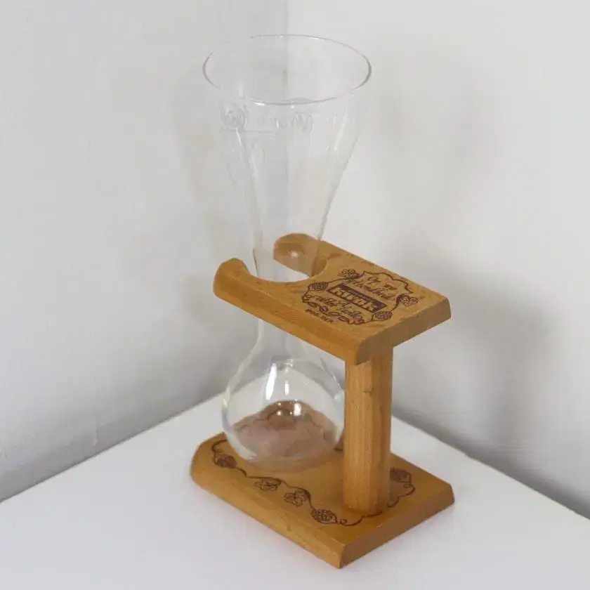 Pauwel Kwak a Crystal Beer Cup