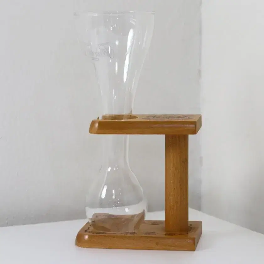 Pauwel Kwak a Crystal Beer Cup