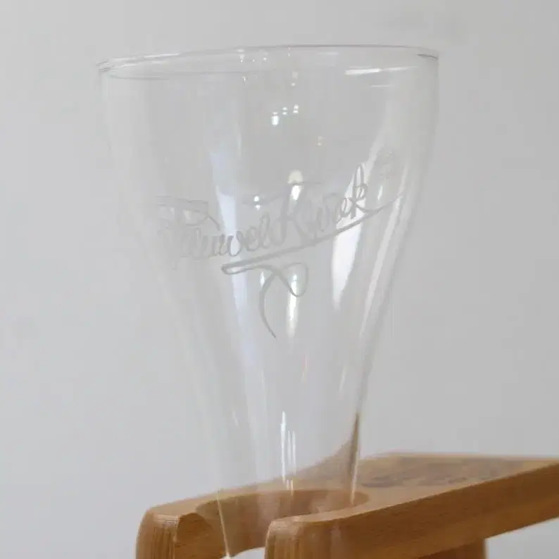 Pauwel Kwak a Crystal Beer Cup