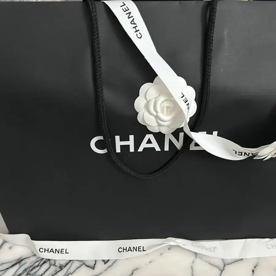 <정품>CHANEL 샤넬백 플랩백