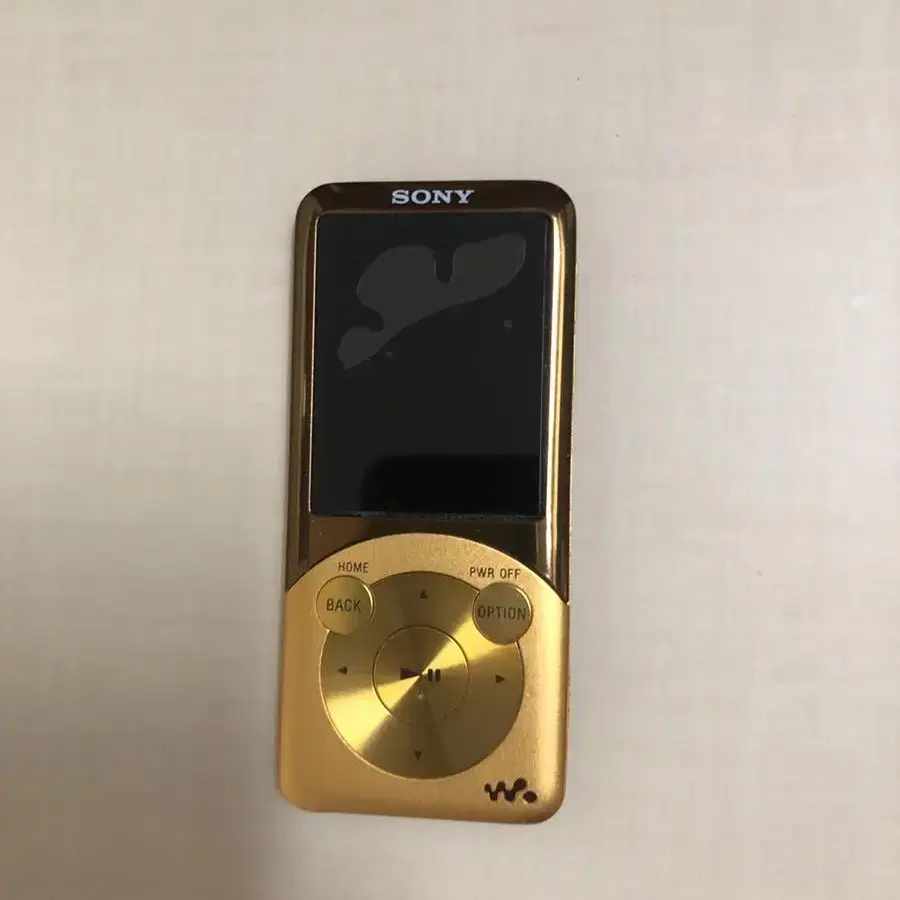 소니 mp3 sony mp3 NW-S754 무료배송