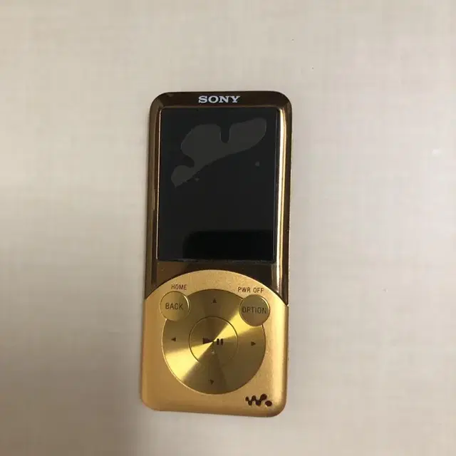 소니 mp3 sony mp3 NW-S754 무료배송