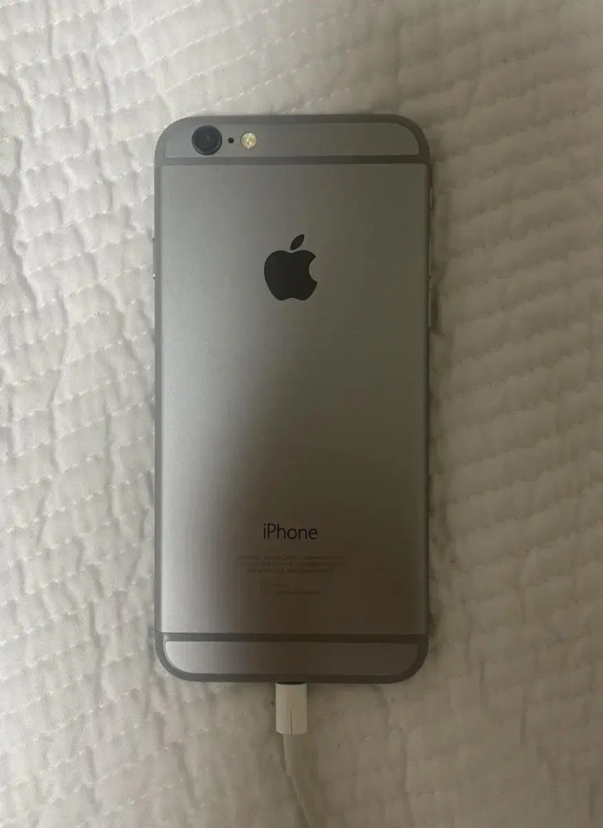 iPhone 6S 32GB