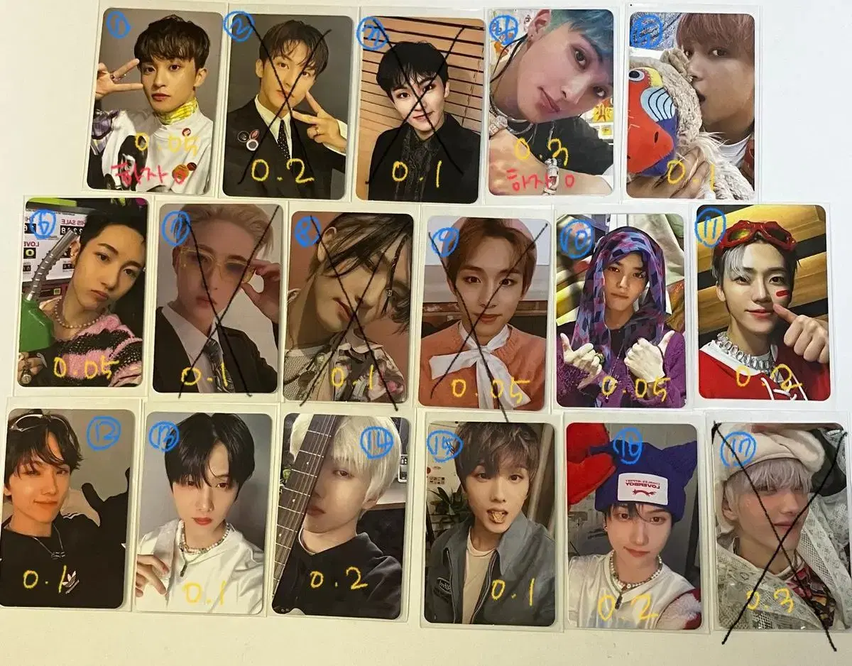 nctPhotoCard