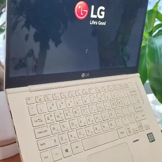 [A급] 엘지 그램 LG gram 14Z980 i5-8250U