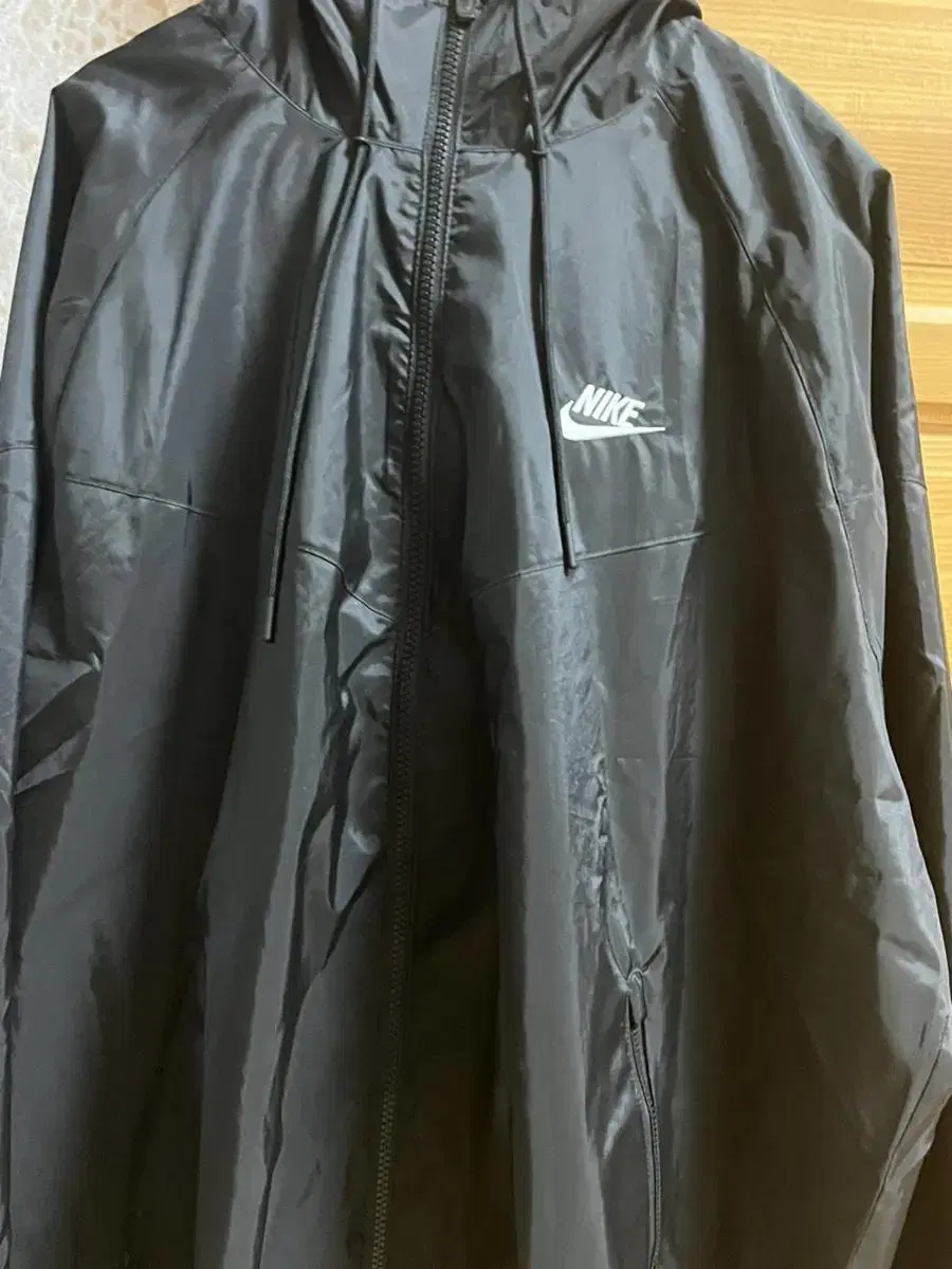 takpo) Nike Windrunner Windbreaker