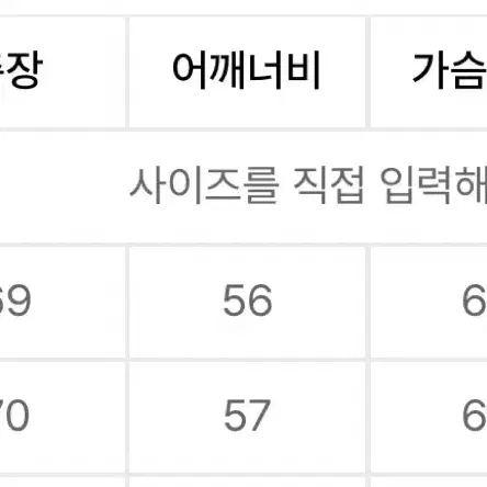 디젤 후드집업 블랙(원가35만원)