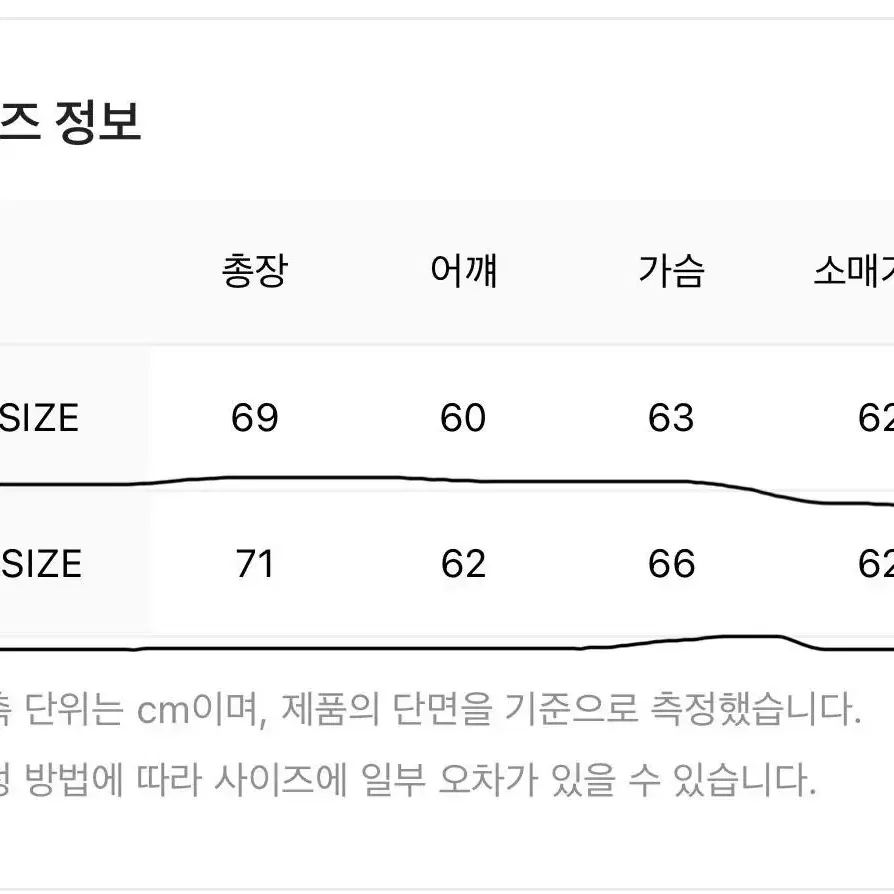 OY 오와이 심볼 패턴 후드 그린 2Size