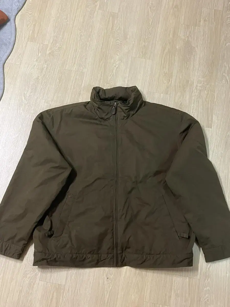 Polo Ralph Lauren Outerwear JacketSell by XXL