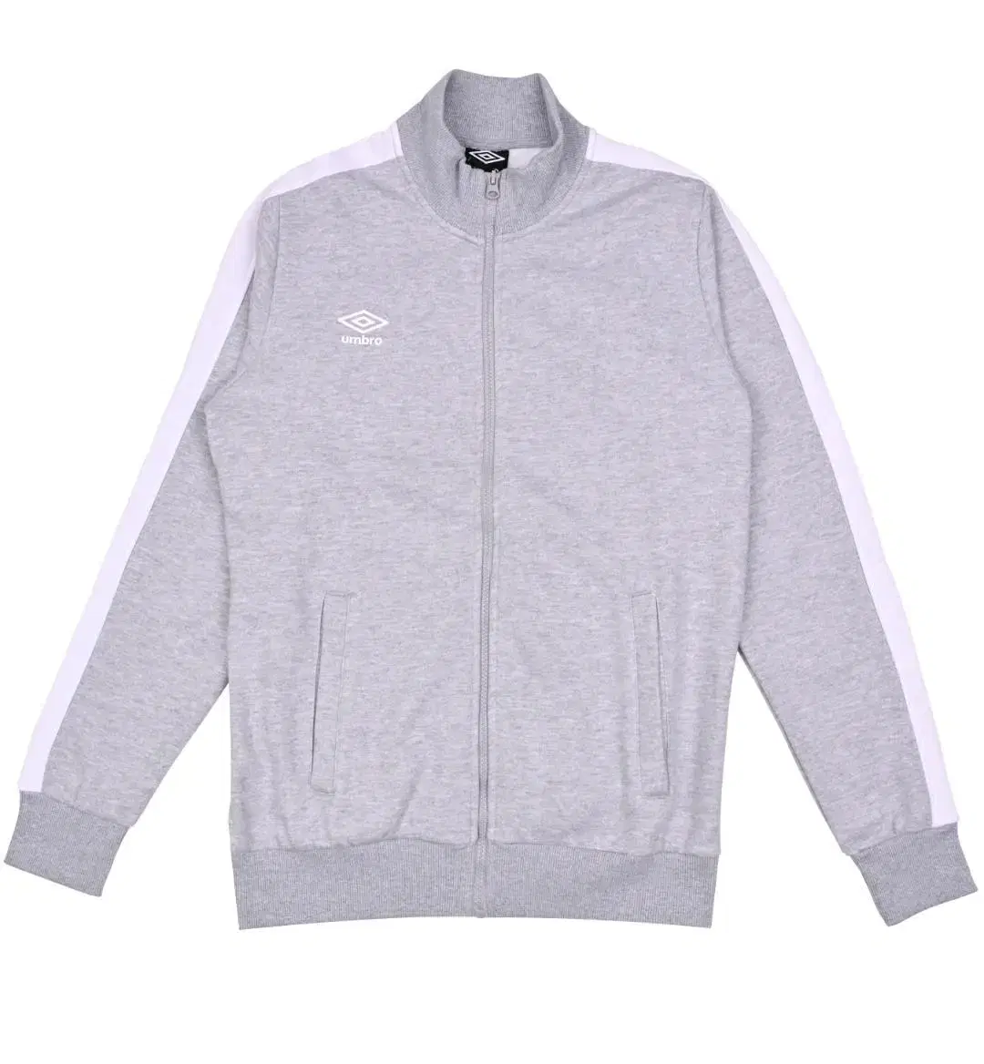 (vinyl new)umbro tracktop pickup