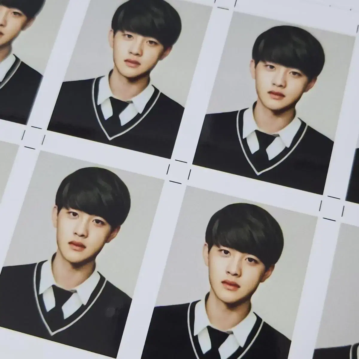 Exo d.o. hard water extension (6 in stock)