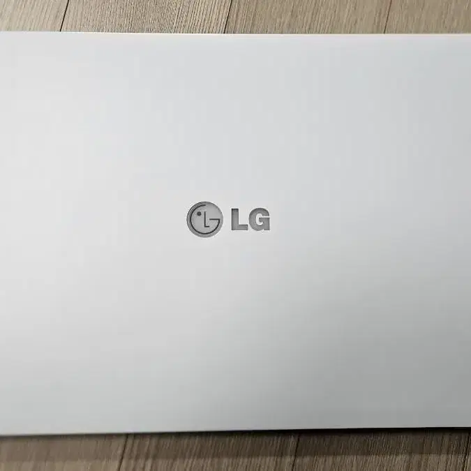 LG 14인치 노트북 (14Z950-GA3MK)