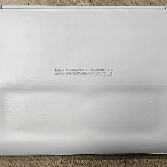 LG 14인치 노트북 (14Z950-GA3MK)