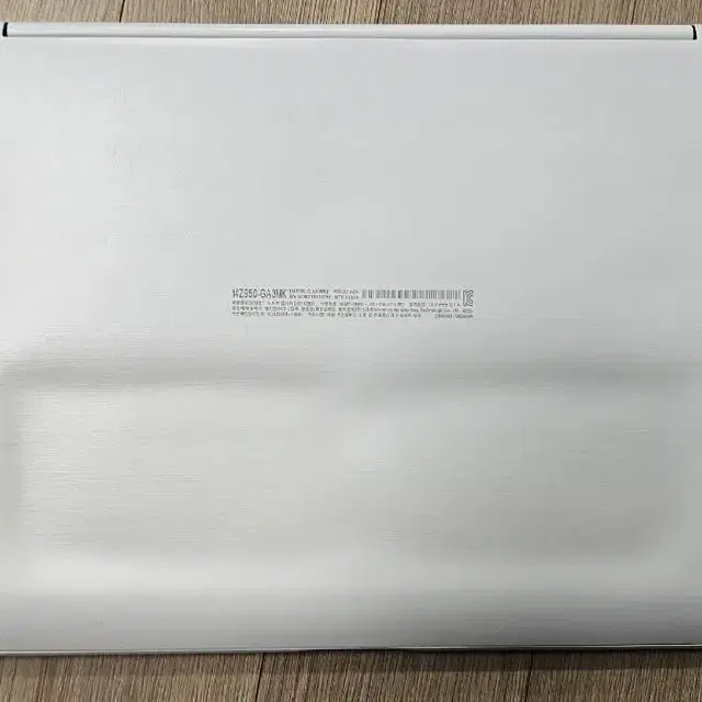 LG 14인치 노트북 (14Z950-GA3MK)