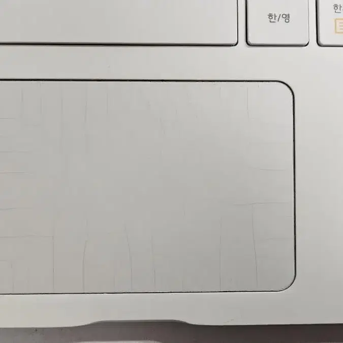 LG 14인치 노트북 (14Z950-GA3MK)