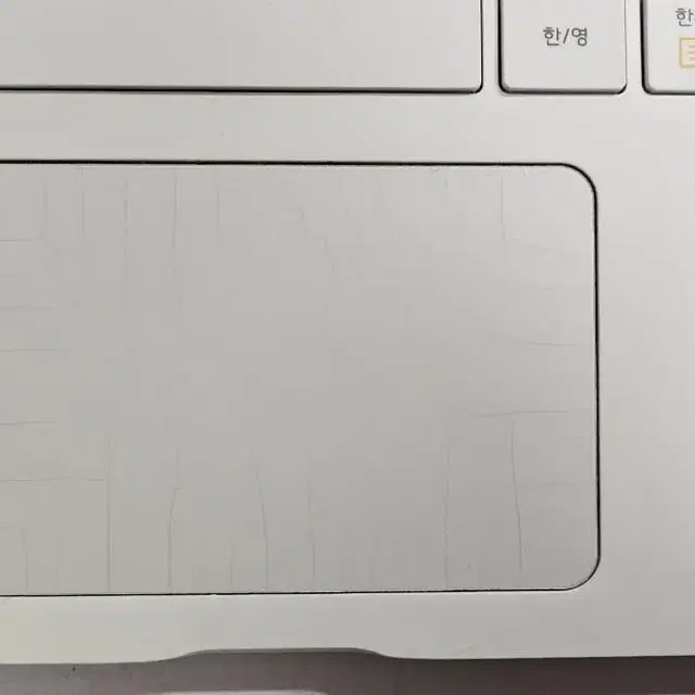 LG 14인치 노트북 (14Z950-GA3MK)