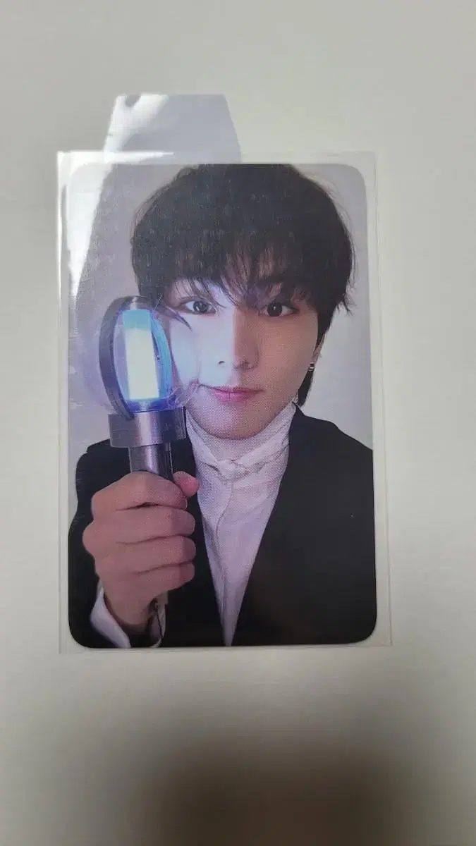 Enul possible!!) enhypen yang jungwon Enginezone photocard sell it.