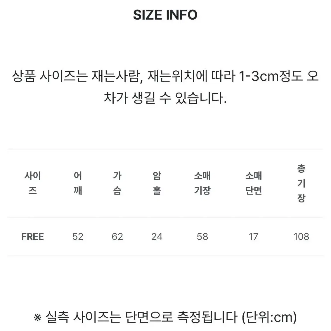 트렌치코트 베이지(1회착용)