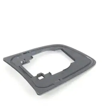 Car Part #포르쉐,#포르쉐카이엔,#카이엔문손잡이,#문손잡이,#포르쉐부품 on Bunjang Global Site.