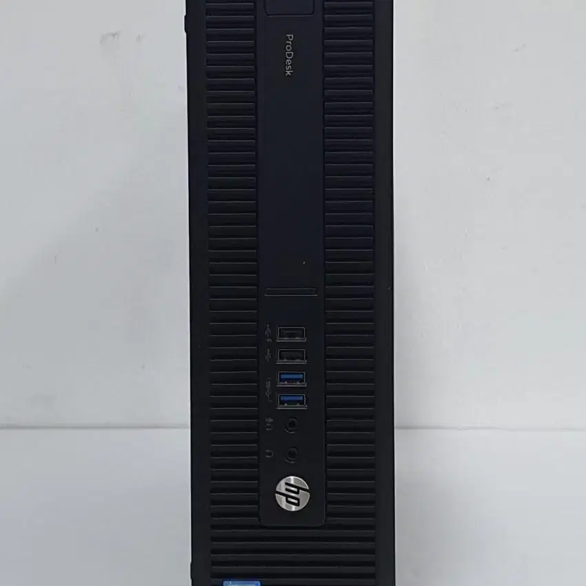 사무용, 가정용 PC 반본체 i5-6500 8GB