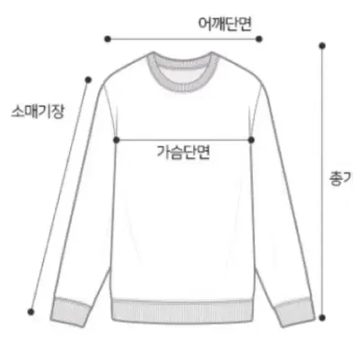 [급처] 남자티셔츠