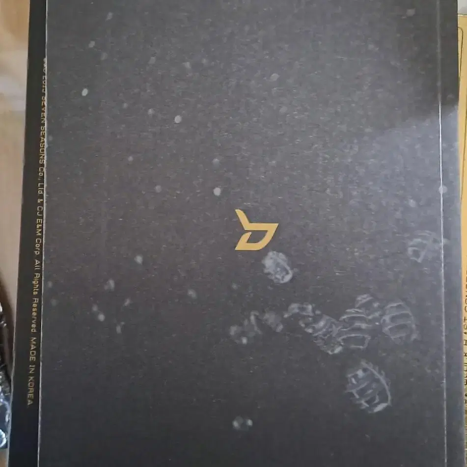 블락비 블락버스터 콘서트 dvd blockb