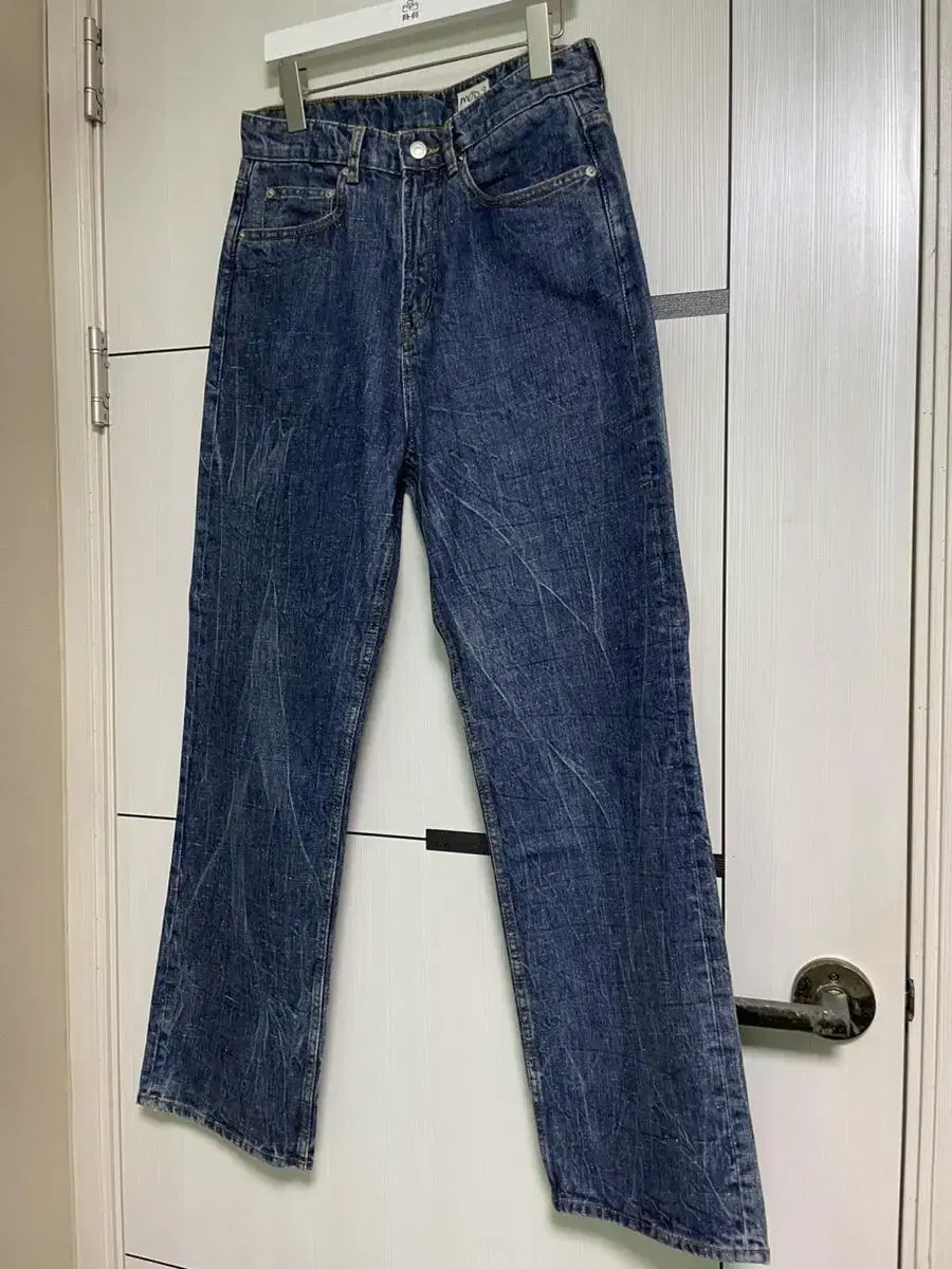 (new) modnine instant karma size 29 sells